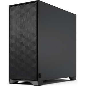 Fractal Design Pop 2 Air Black Solid