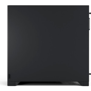 Fractal Design Pop 2 Air Black TG RGB