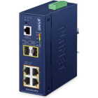 Switch Planet Gigabit IGS-5225-4P2S