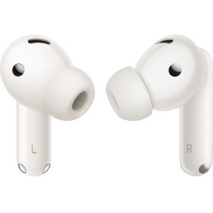 Huawei In-Ear, FreeBuds 7i, TWS Intelligent Dynamic ANC, White