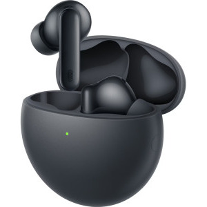 Casti Huawei In-Ear, FreeBuds 7i, TWS Intelligent Dynamic ANC, Black