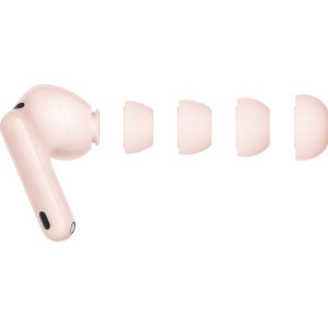 Huawei In-Ear, FreeBuds 7i, TWS Intelligent Dynamic ANC, Pink