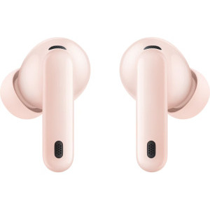 Huawei In-Ear, FreeBuds 7i, TWS Intelligent Dynamic ANC, Pink