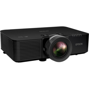 Epson EB-L795SE