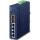 Switch Planet Gigabit IGS-4215-4T2S