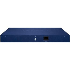 Planet Gigabit GS-4210-16T2S
