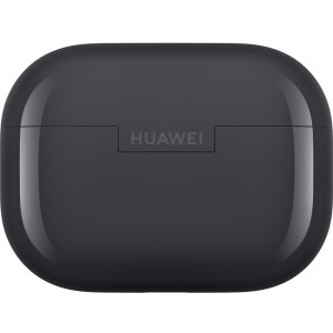 Huawei In-Ear, FreeBuds SE 4, TWS ANC, Black