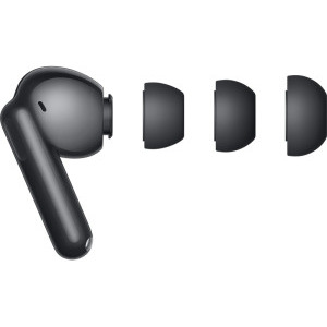Huawei In-Ear, FreeBuds SE 4, TWS ANC, Black