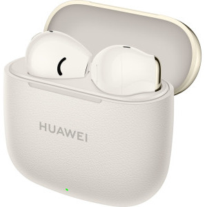 Huawei In-Ear, FreeBuds SE 3, TWS, Beige