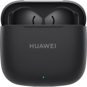 Casti Huawei In-Ear, FreeBuds SE 3, TWS, Black