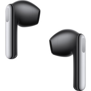 Huawei In-Ear, FreeBuds SE 3, TWS, Black