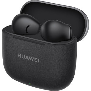 Huawei In-Ear, FreeBuds SE 3, TWS, Black