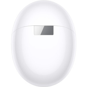 Huawei In-Ear, FreeBuds 5, ANC 3.0, Ceramic White