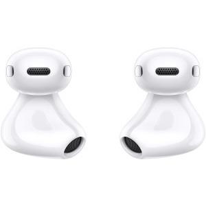 Huawei In-Ear, FreeBuds 5, ANC 3.0, Ceramic White