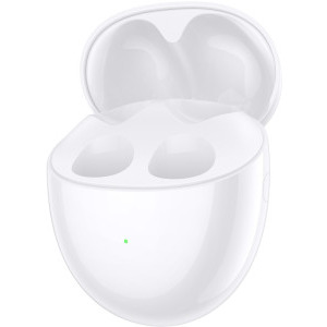 Huawei In-Ear, FreeBuds 5, ANC 3.0, Ceramic White