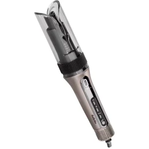 BaByliss Style Secret Air C6688E