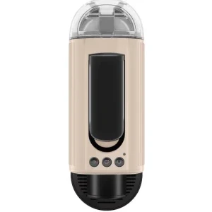 Tchibo  Cafissimo Pure Plus Bej, 1250W, 15bar, 0.8L