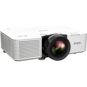 Epson EB-L790SU