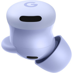 Google In-Ear, Pixel Buds 2a, TWS ANC, Iris
