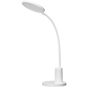 Yeelight Lampa de birou Pura YLYTD-0034