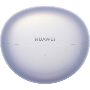 Huawei Open-Ear, FreeClip, Wireless, Bluetooth, Purple
