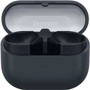 Samsung In-Ear, Galaxy Buds 3FE, TWS ANC, Black