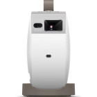 Videoproiector BenQ GV32