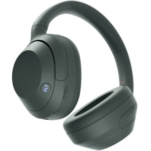 Sony Over-Ear, Ult Wear Forest Gray