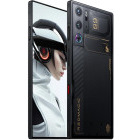 Smartphone RedMagic 9 Pro, Snapdragon 8 Gen.3, 256GB, 12GB RAM, Dual SIM, 5G, 4-Camere, Cyclone