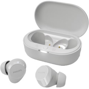 Philips In-Ear, TAT1209WT/00 TWS White