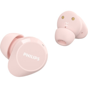 Philips In-Ear, TAT1209PK/00 TWS Pink