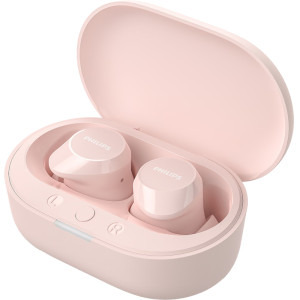 Philips In-Ear, TAT1209PK/00 TWS Pink