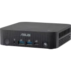 Mini PC ASUS ExpertCenter PN54, Ryzen AI 5 340 2.0GHz, 16GB DDR5, 512GB SSD, Radeon 840M, Windows 11 Home