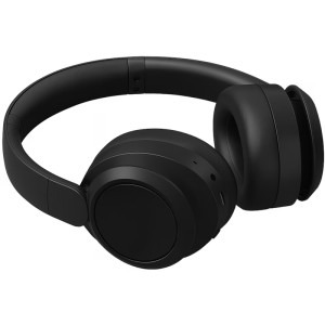 Philips Over-Ear, TAH6509BK/00, Wireless, Bluetooth, Black