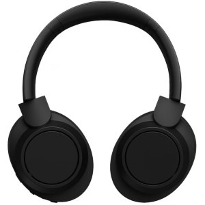 Philips Over-Ear, TAH6509BK/00, Wireless, Bluetooth, Black