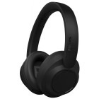 Casti Philips Over-Ear, TAH6509BK/00, Wireless, Bluetooth, Black