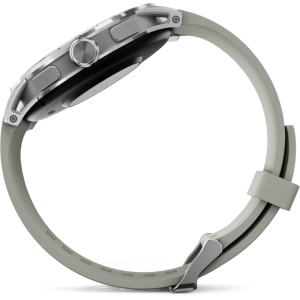 HiFuture Flex 2, Silver
