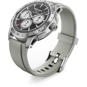 HiFuture Flex 2, Silver