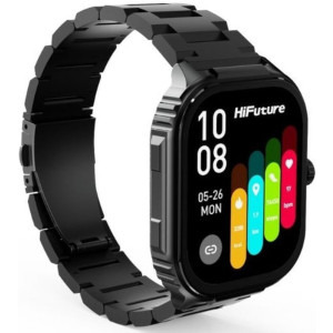 HiFuture Ultra 3 Pro, Black