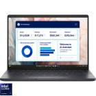 Laptop DELL 13.3" Pro 13 Premium PA13250, QHD+ Touch, Procesor Intel® Core™ Ultra 7 268V (12M Cache, up to 5.00 GHz), 32GB LPDDR5X, 512GB SSD, Intel Arc 140V, Win 11 Pro, 3Yr ProSupport