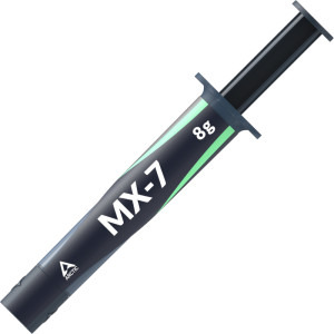 Pasta termoconductoare ARCTIC AC MX-7, 8 grame