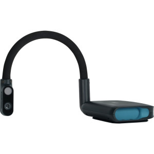 Scanner AVer AVerVision U70i