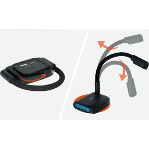 AVer AVerVision U70i