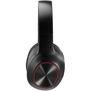 Hama On-Ear, Spirit Calypso III Black