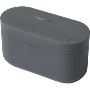 Philips In-Ear, TAT3509GY/00, TWS, Grey
