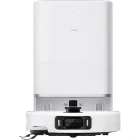Aspirator robot Xiaomi 5 Pro, 14.4 V 5200 mAh, 20000Pa, Alb