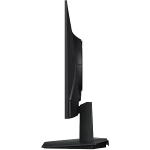 Samsung Gaming Odyssey G5 G50SF LS27FG500SUXEN 27 inch QHD QD-OLED 0.03 ms 180 Hz HDR FreeSync & G-Sync Compatible