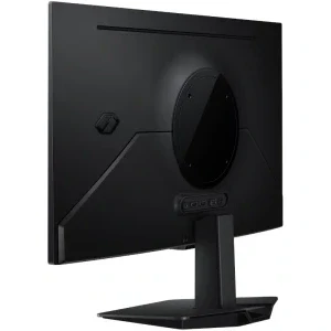 Samsung Gaming Odyssey G5 G50SF LS27FG500SUXEN 27 inch QHD QD-OLED 0.03 ms 180 Hz HDR FreeSync & G-Sync Compatible
