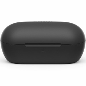 Sony In-Ear, WF-C710NB, TWS, Black