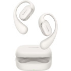 Casti Huawei Open-Ear, FreeArc, TWS, Grey